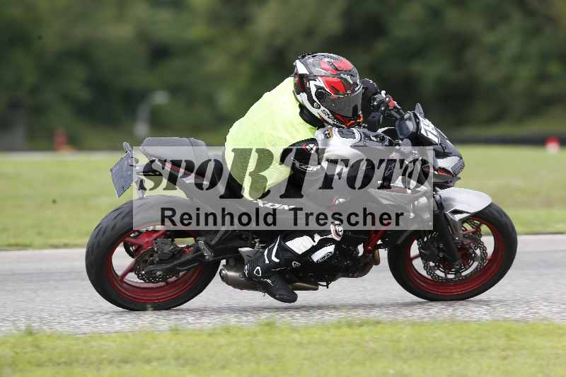 /39 03.08.2025 TIMMOT ADR/Gruppe C/195